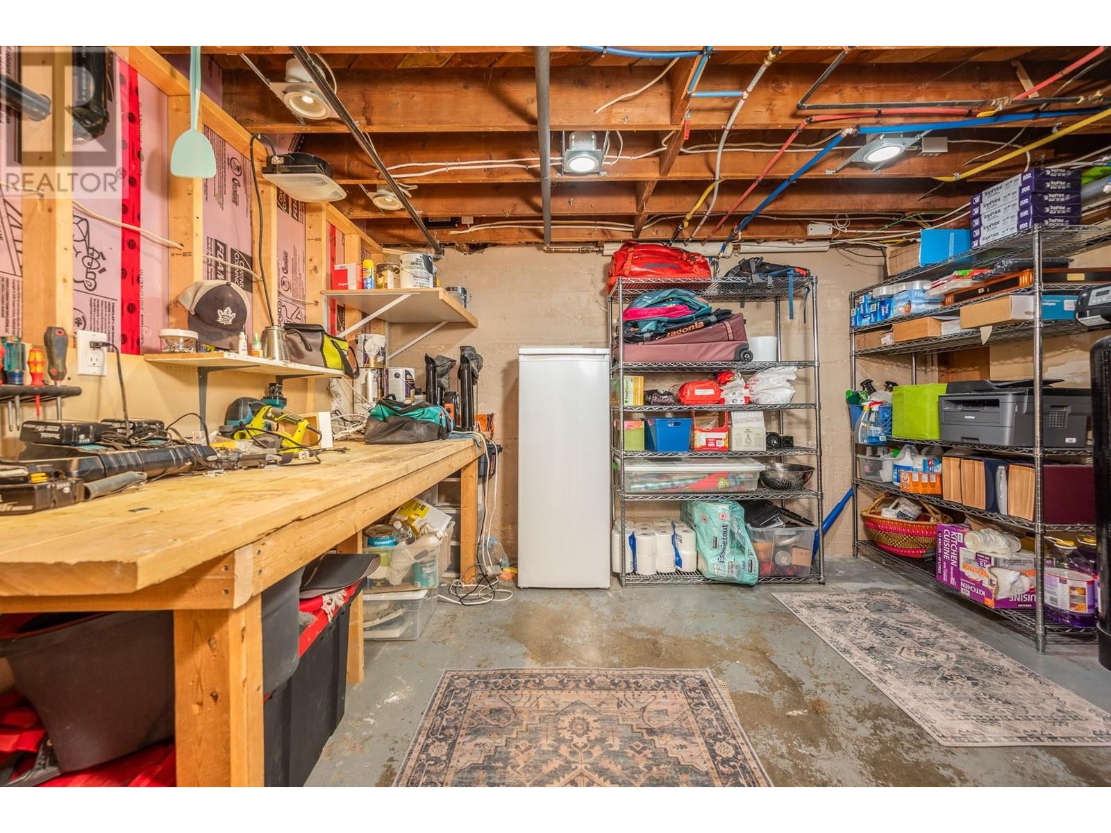 3403 20th Street, Vernon, British Columbia  V1T 4C6 - Photo 33 - 10346750