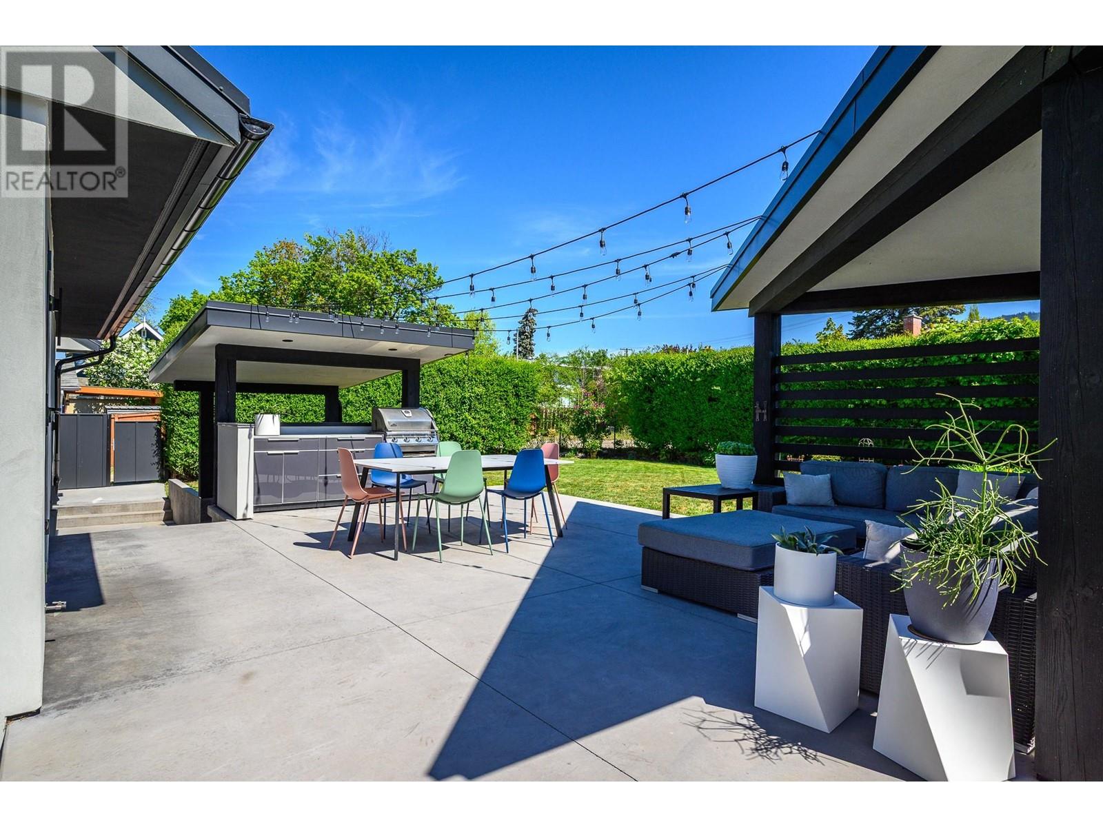 3403 20th Street, Vernon, British Columbia  V1T 4C6 - Photo 43 - 10346750