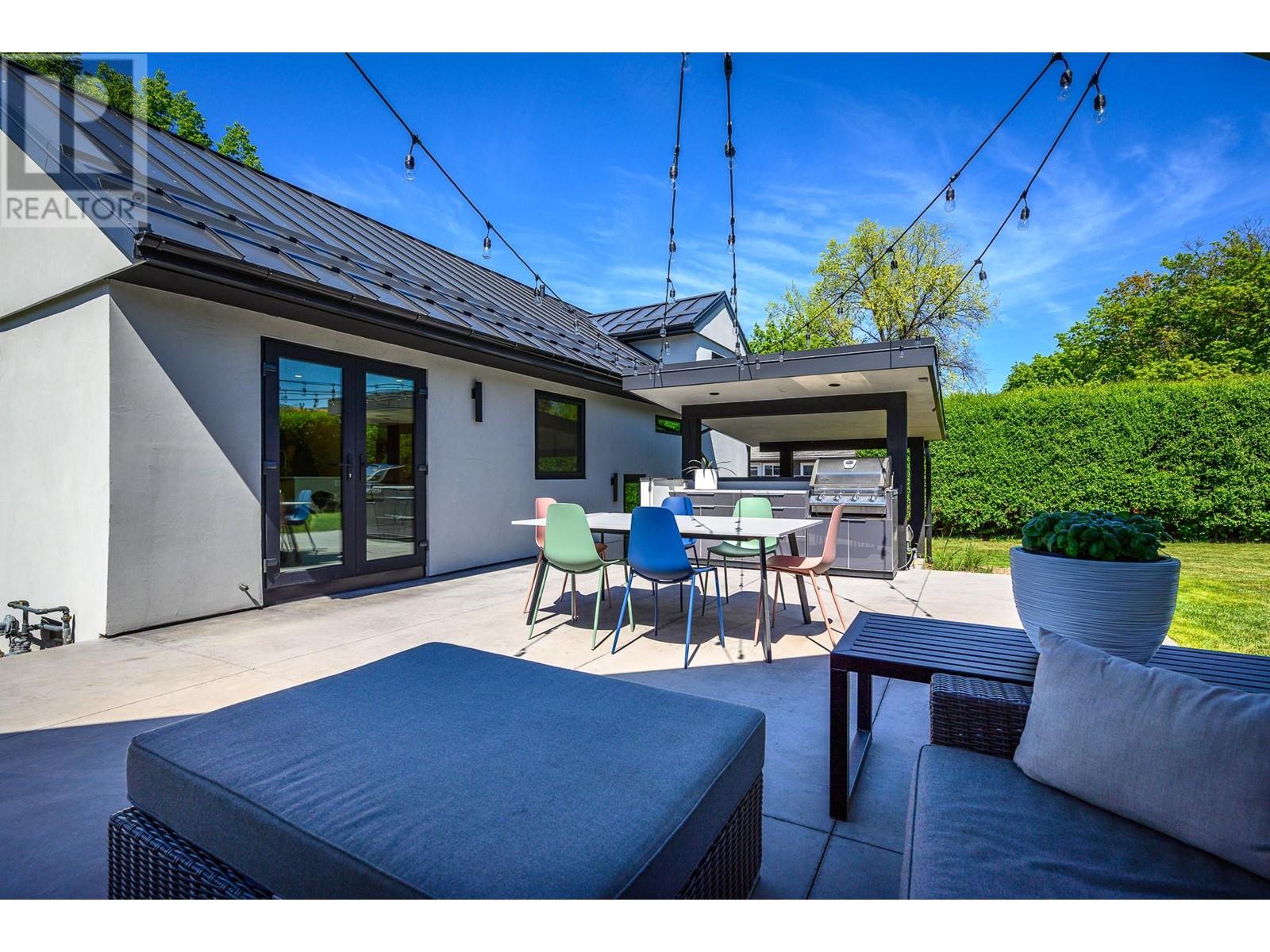 3403 20th Street, Vernon, British Columbia  V1T 4C6 - Photo 44 - 10346750