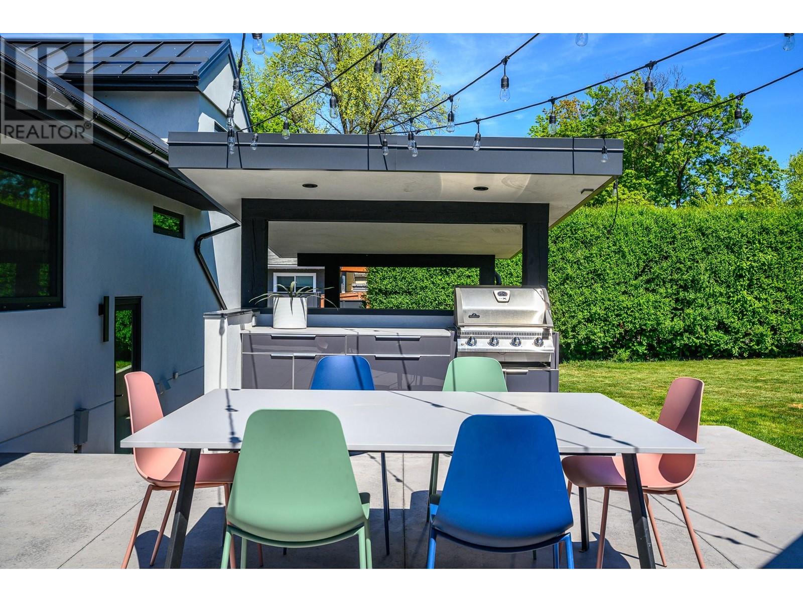 3403 20th Street, Vernon, British Columbia  V1T 4C6 - Photo 45 - 10346750