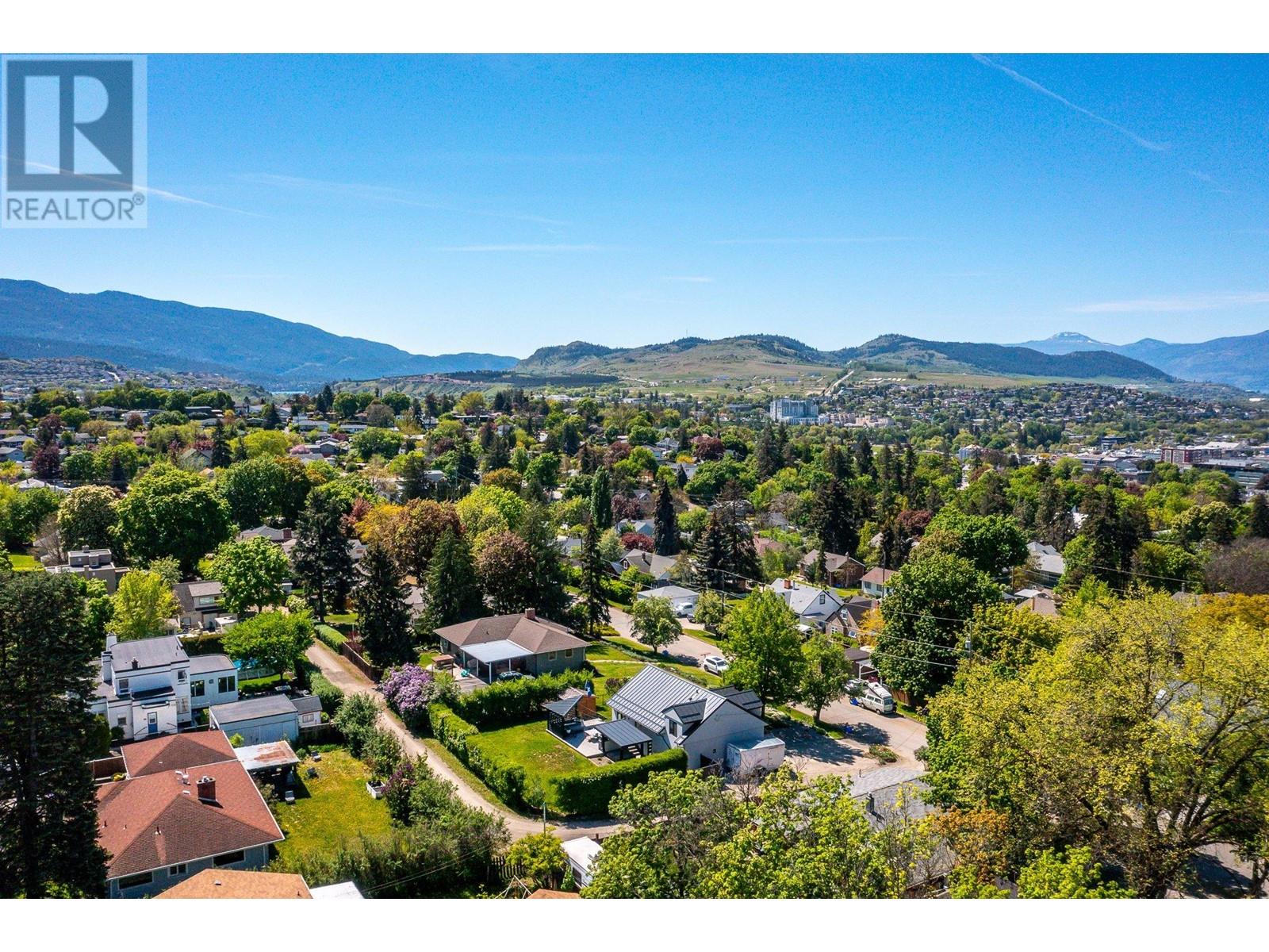 3403 20th Street, Vernon, British Columbia  V1T 4C6 - Photo 53 - 10346750
