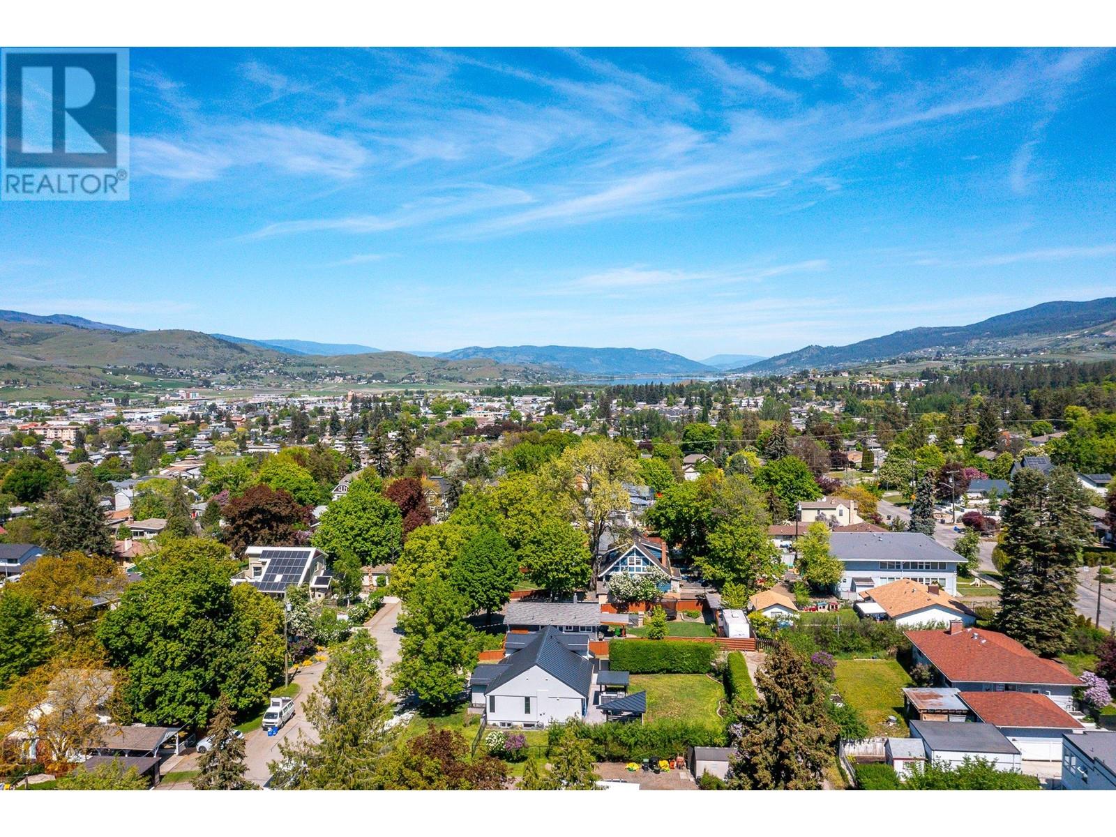 3403 20th Street, Vernon, British Columbia  V1T 4C6 - Photo 56 - 10346750