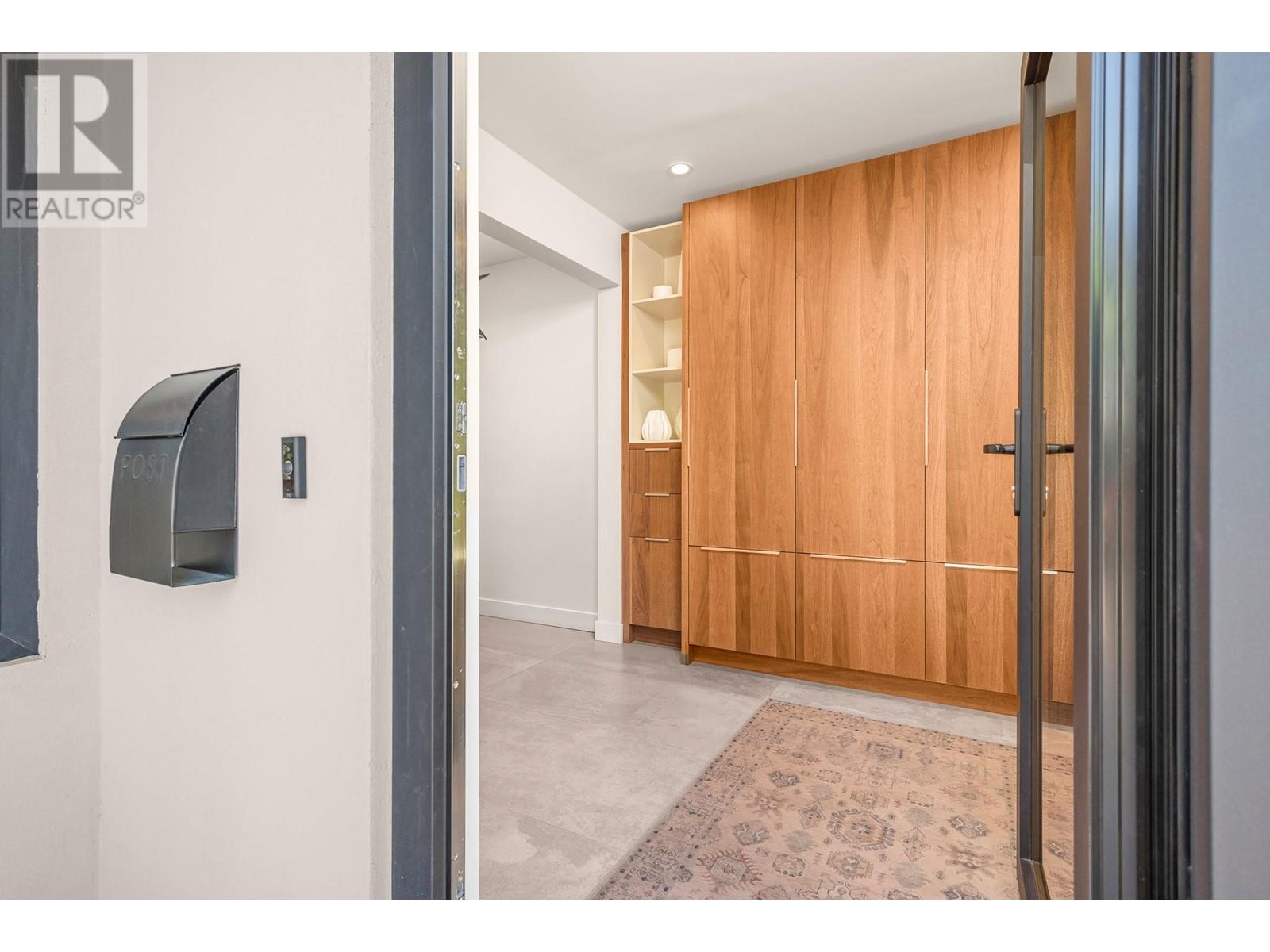 3403 20th Street, Vernon, British Columbia  V1T 4C6 - Photo 6 - 10346750