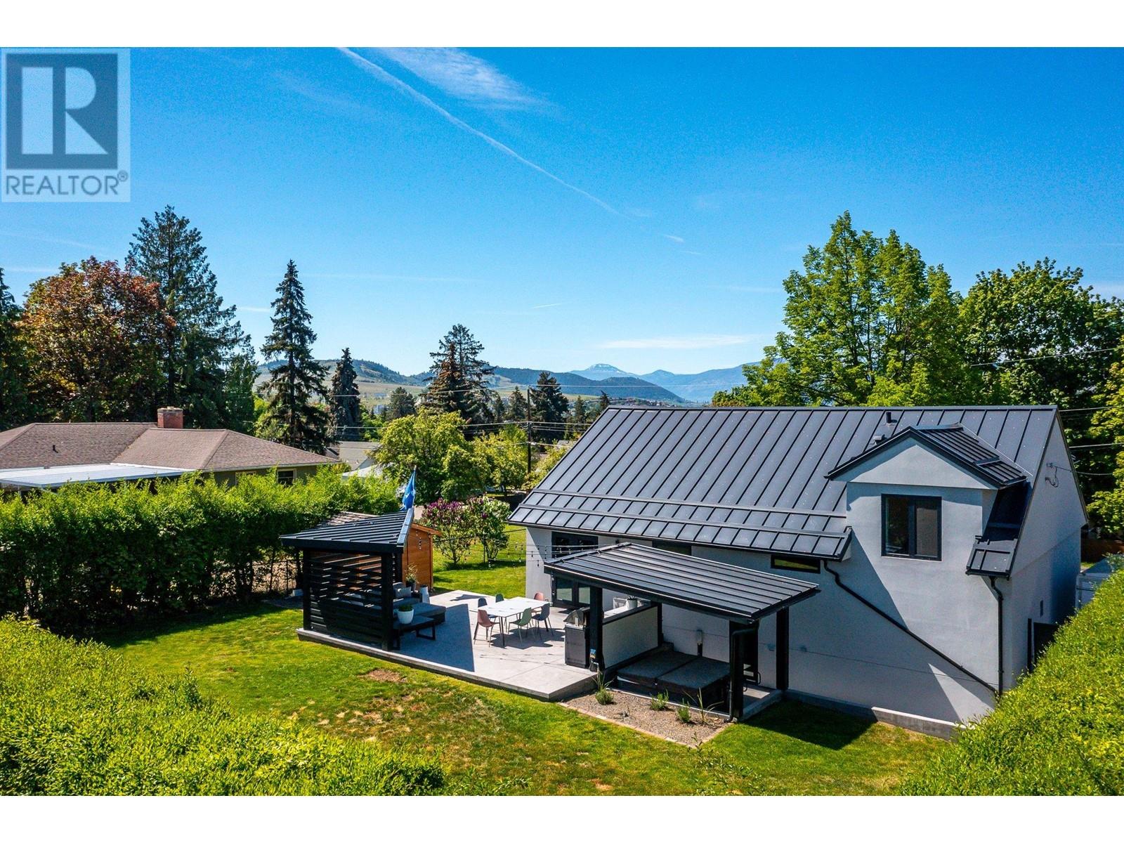 3403 20th Street, Vernon, British Columbia  V1T 4C6 - Photo 61 - 10346750