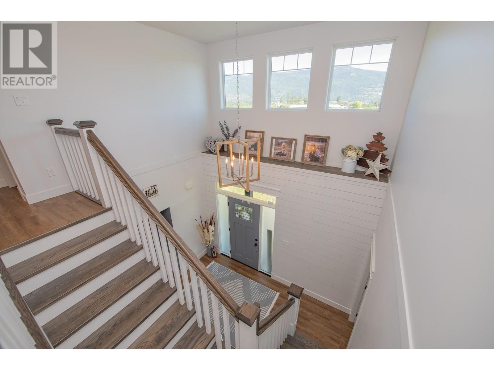4160 Noble Road, Spallumcheen, British Columbia  V0E 1B4 - Photo 26 - 10346640