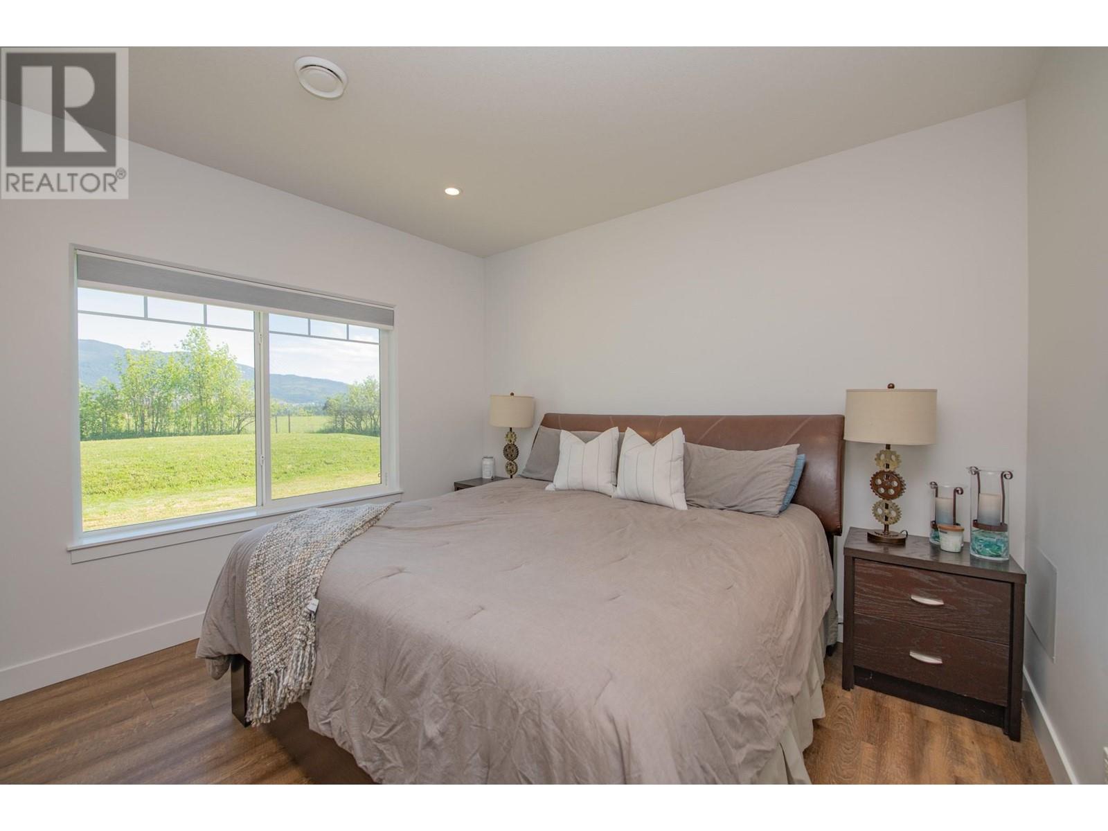 4160 Noble Road, Spallumcheen, British Columbia  V0E 1B4 - Photo 35 - 10346640
