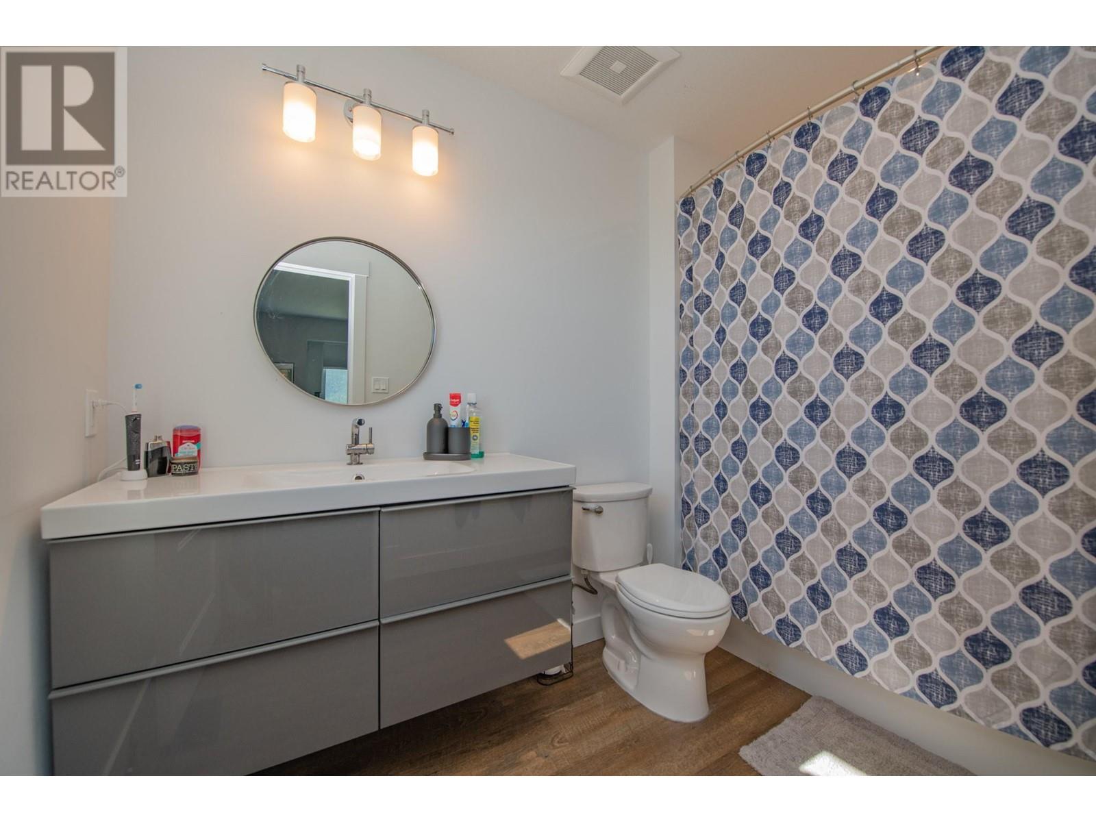 4160 Noble Road, Spallumcheen, British Columbia  V0E 1B4 - Photo 36 - 10346640