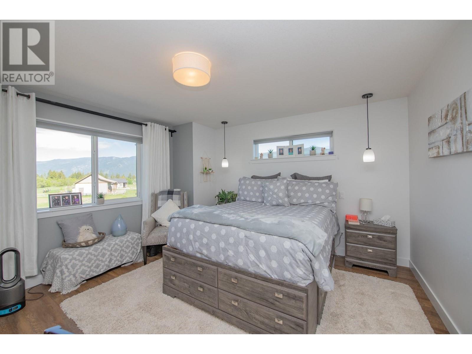 4160 Noble Road, Spallumcheen, British Columbia  V0E 1B4 - Photo 47 - 10346640