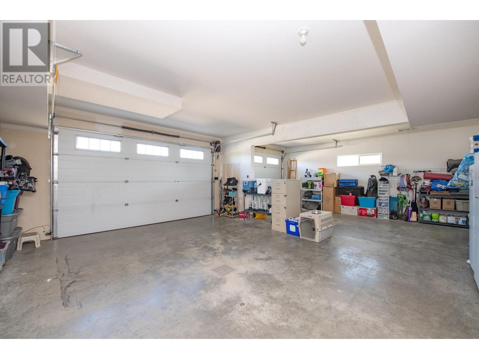 4160 Noble Road, Spallumcheen, British Columbia  V0E 1B4 - Photo 51 - 10346640
