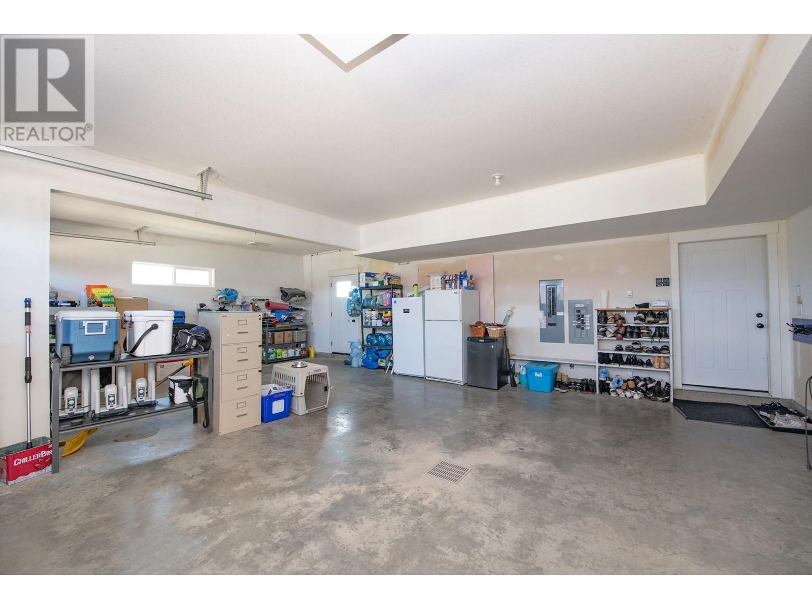 4160 Noble Road, Spallumcheen, British Columbia  V0E 1B4 - Photo 52 - 10346640