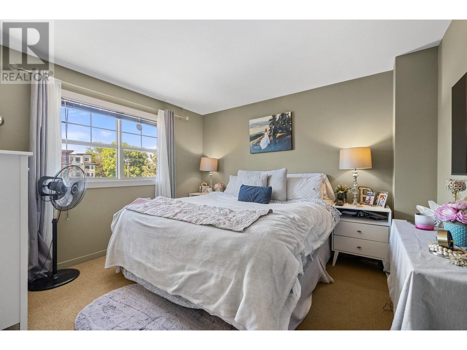 146 Mccurdy Road Unit# 2, Kelowna, British Columbia  V1X 8B1 - Photo 10 - 10346579