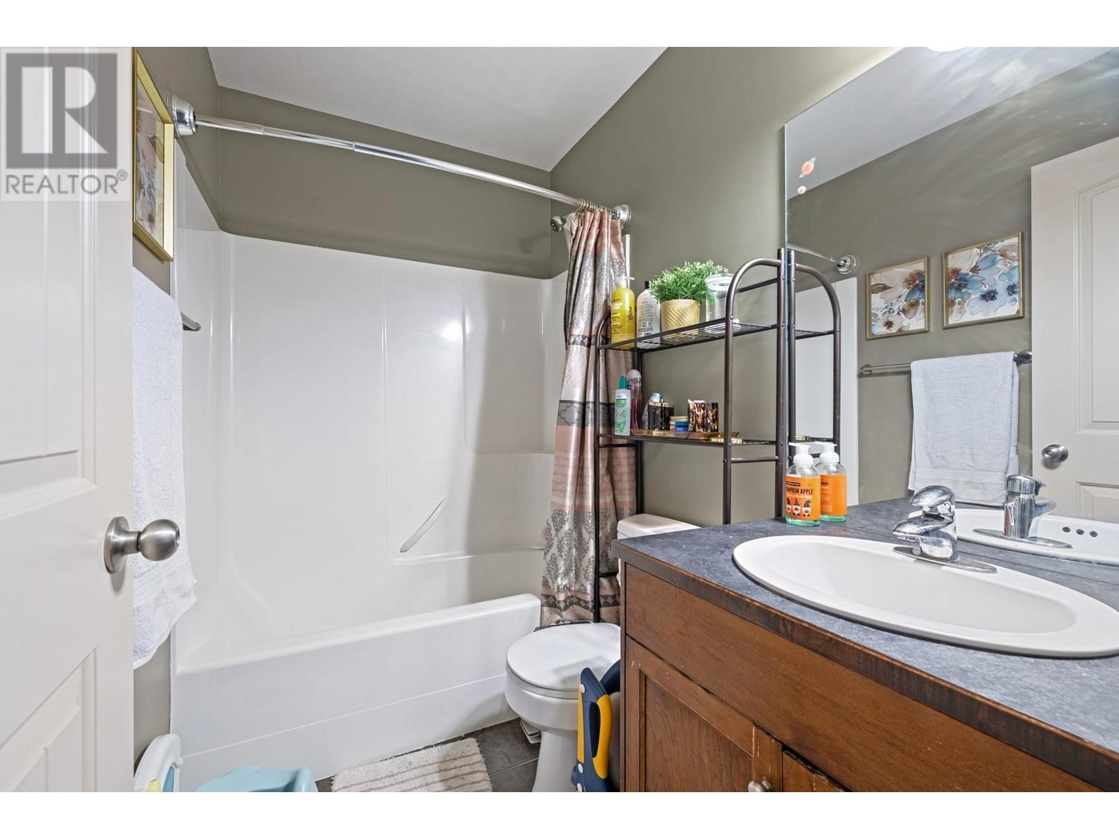 146 Mccurdy Road Unit# 2, Kelowna, British Columbia  V1X 8B1 - Photo 11 - 10346579
