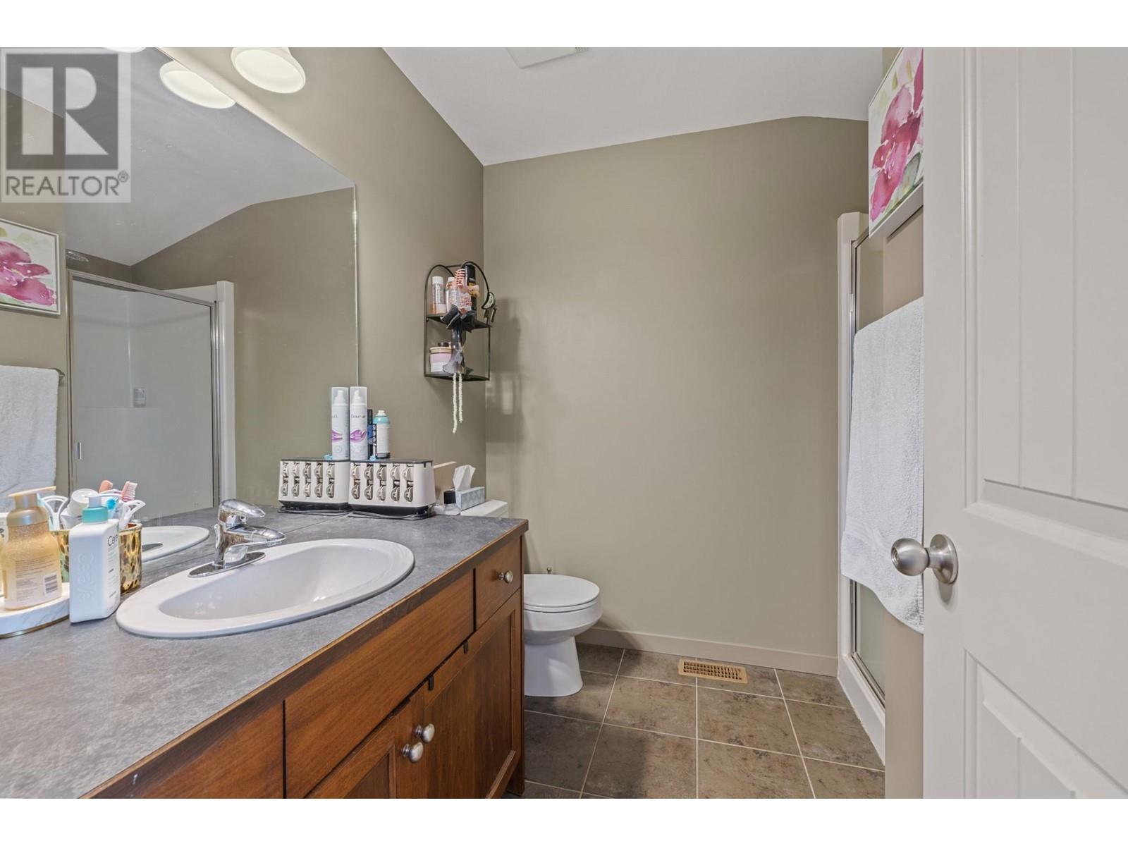 146 Mccurdy Road Unit# 2, Kelowna, British Columbia  V1X 8B1 - Photo 13 - 10346579