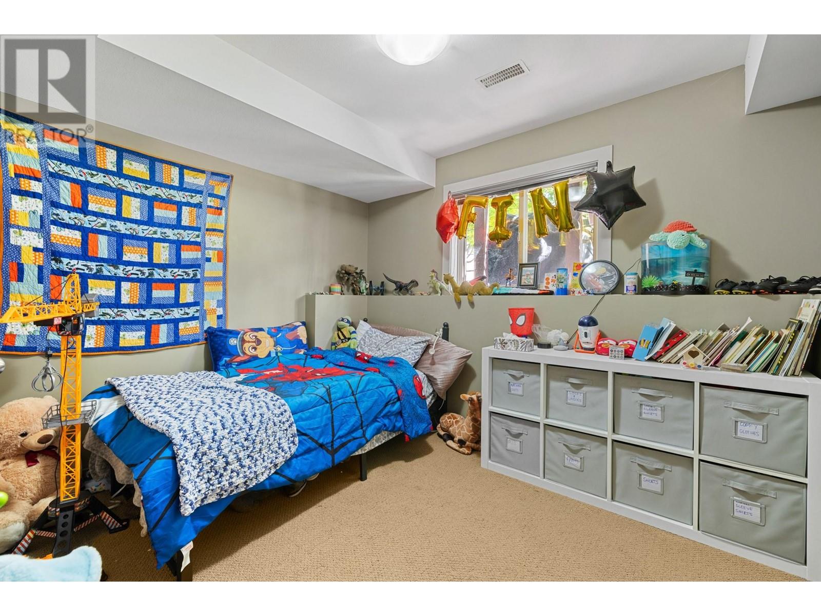 146 Mccurdy Road Unit# 2, Kelowna, British Columbia  V1X 8B1 - Photo 14 - 10346579