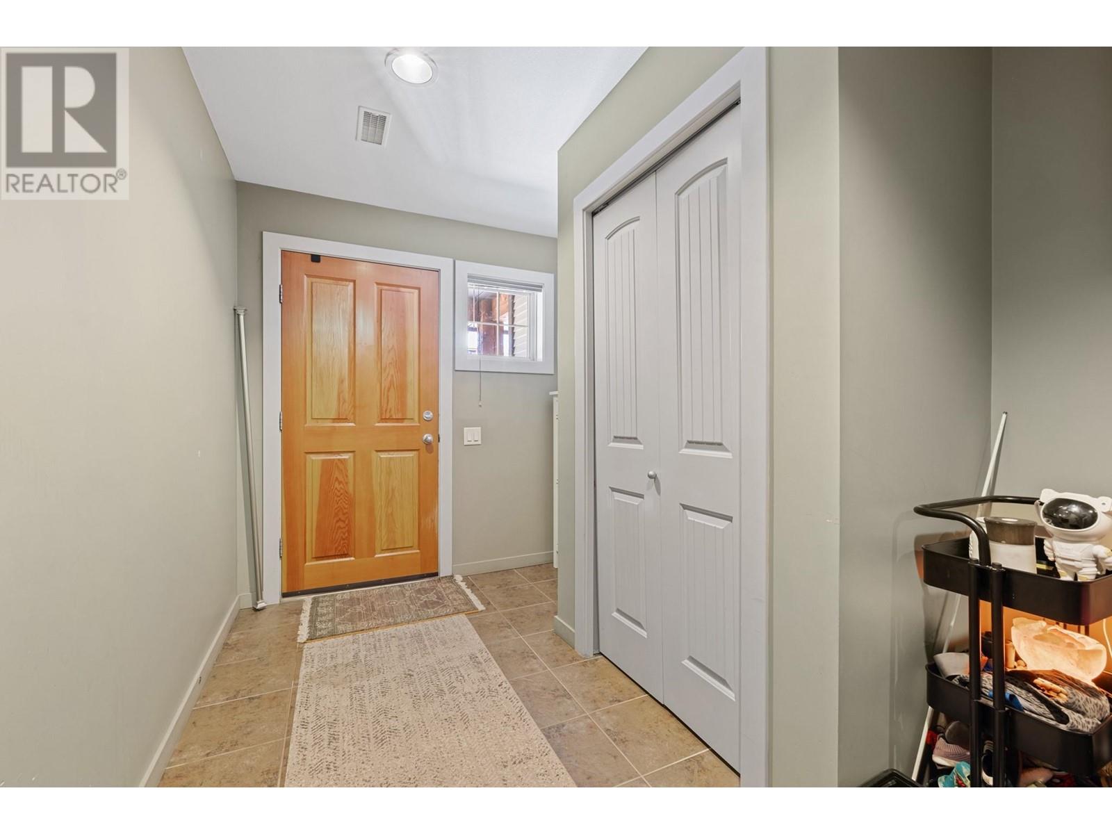 146 Mccurdy Road Unit# 2, Kelowna, British Columbia  V1X 8B1 - Photo 15 - 10346579