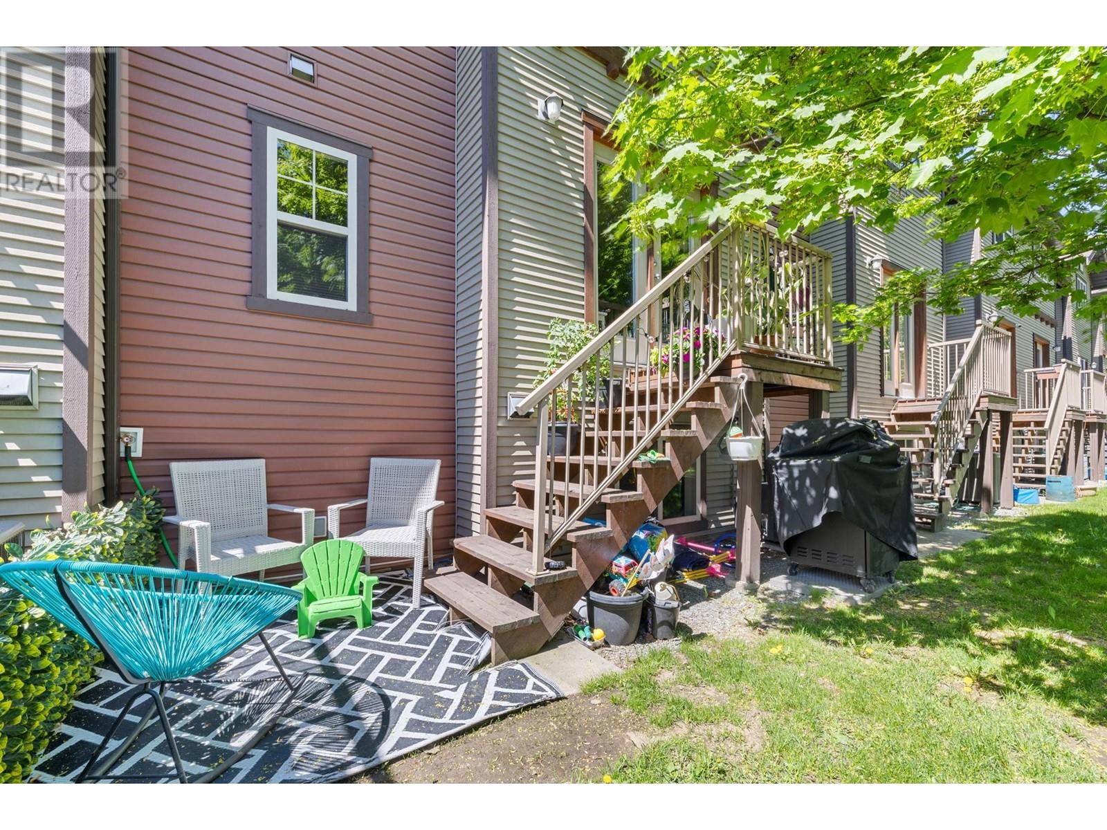146 Mccurdy Road Unit# 2, Kelowna, British Columbia  V1X 8B1 - Photo 17 - 10346579