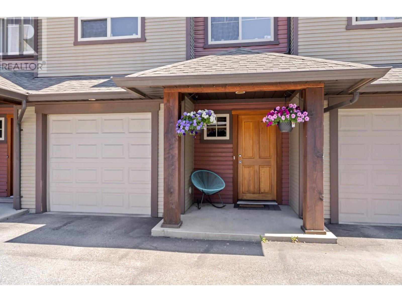 146 Mccurdy Road Unit# 2, Kelowna, British Columbia  V1X 8B1 - Photo 19 - 10346579