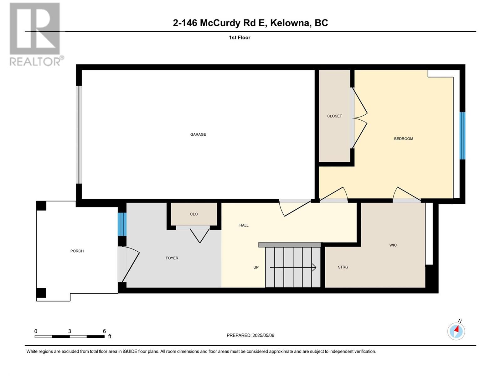 146 Mccurdy Road Unit# 2, Kelowna, British Columbia  V1X 8B1 - Photo 20 - 10346579