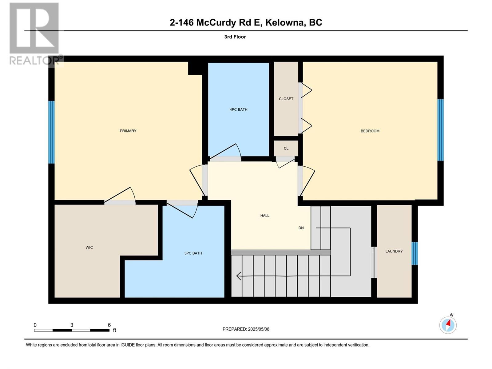 146 Mccurdy Road Unit# 2, Kelowna, British Columbia  V1X 8B1 - Photo 22 - 10346579