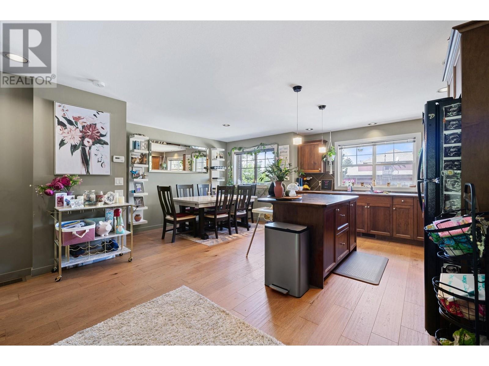 146 Mccurdy Road Unit# 2, Kelowna, British Columbia  V1X 8B1 - Photo 4 - 10346579