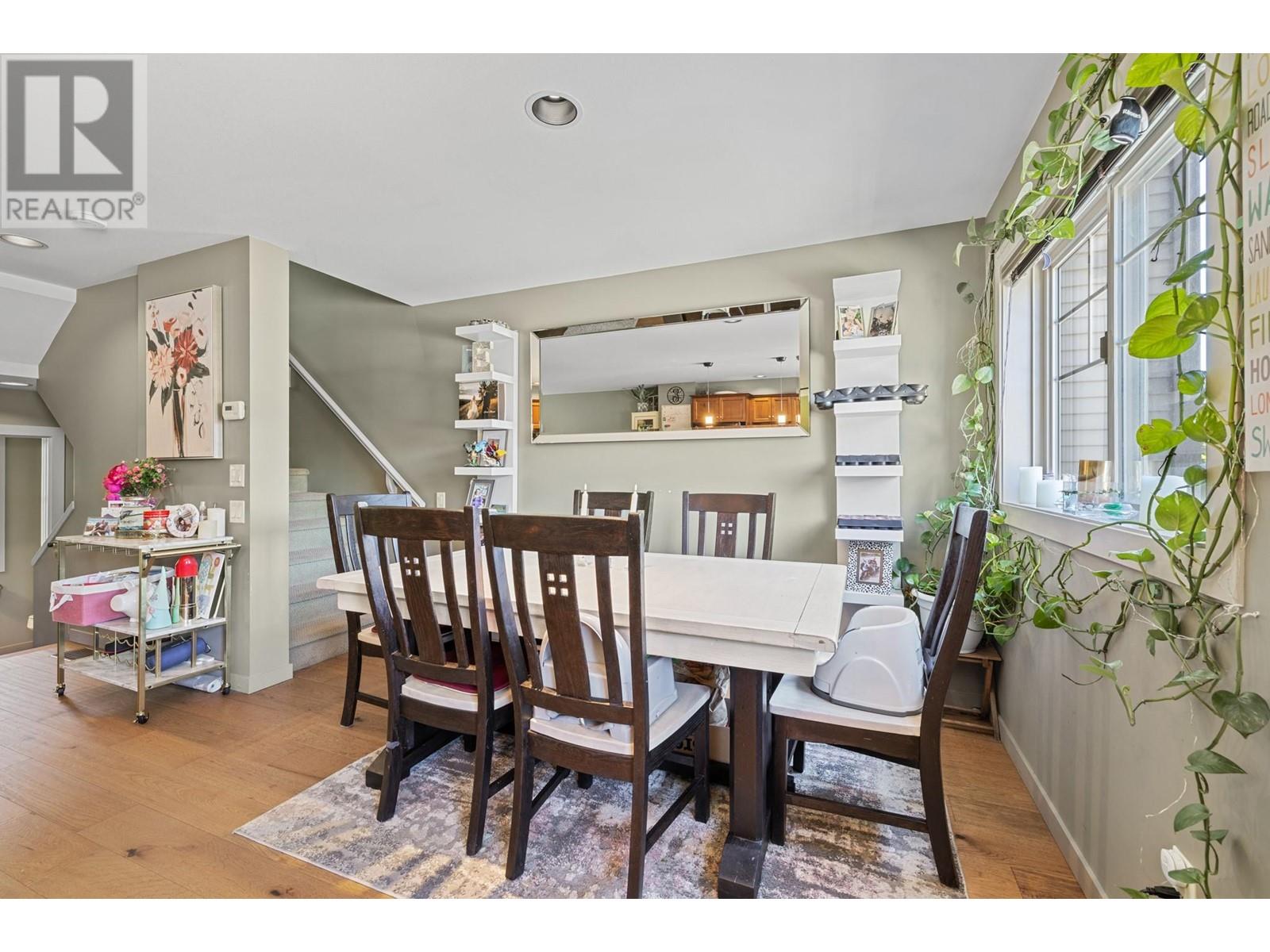 146 Mccurdy Road Unit# 2, Kelowna, British Columbia  V1X 8B1 - Photo 5 - 10346579