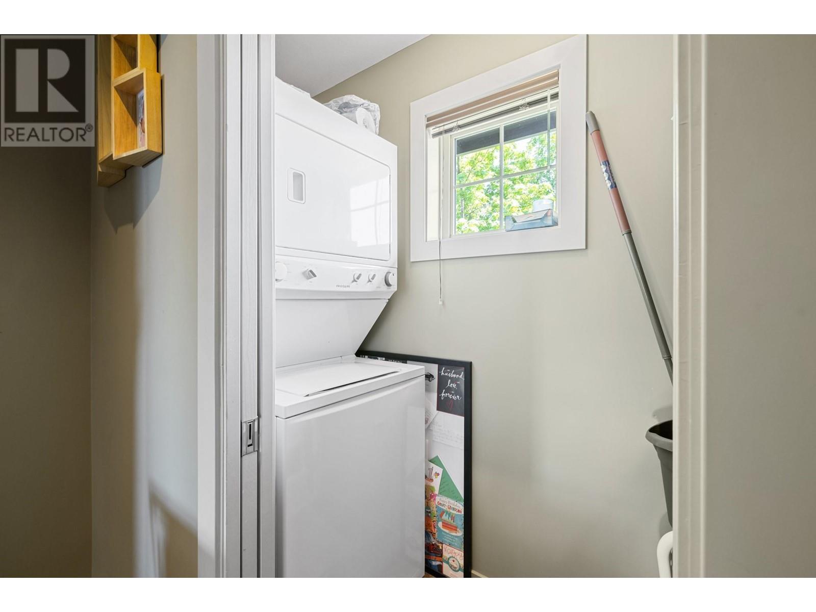 146 Mccurdy Road Unit# 2, Kelowna, British Columbia  V1X 8B1 - Photo 8 - 10346579
