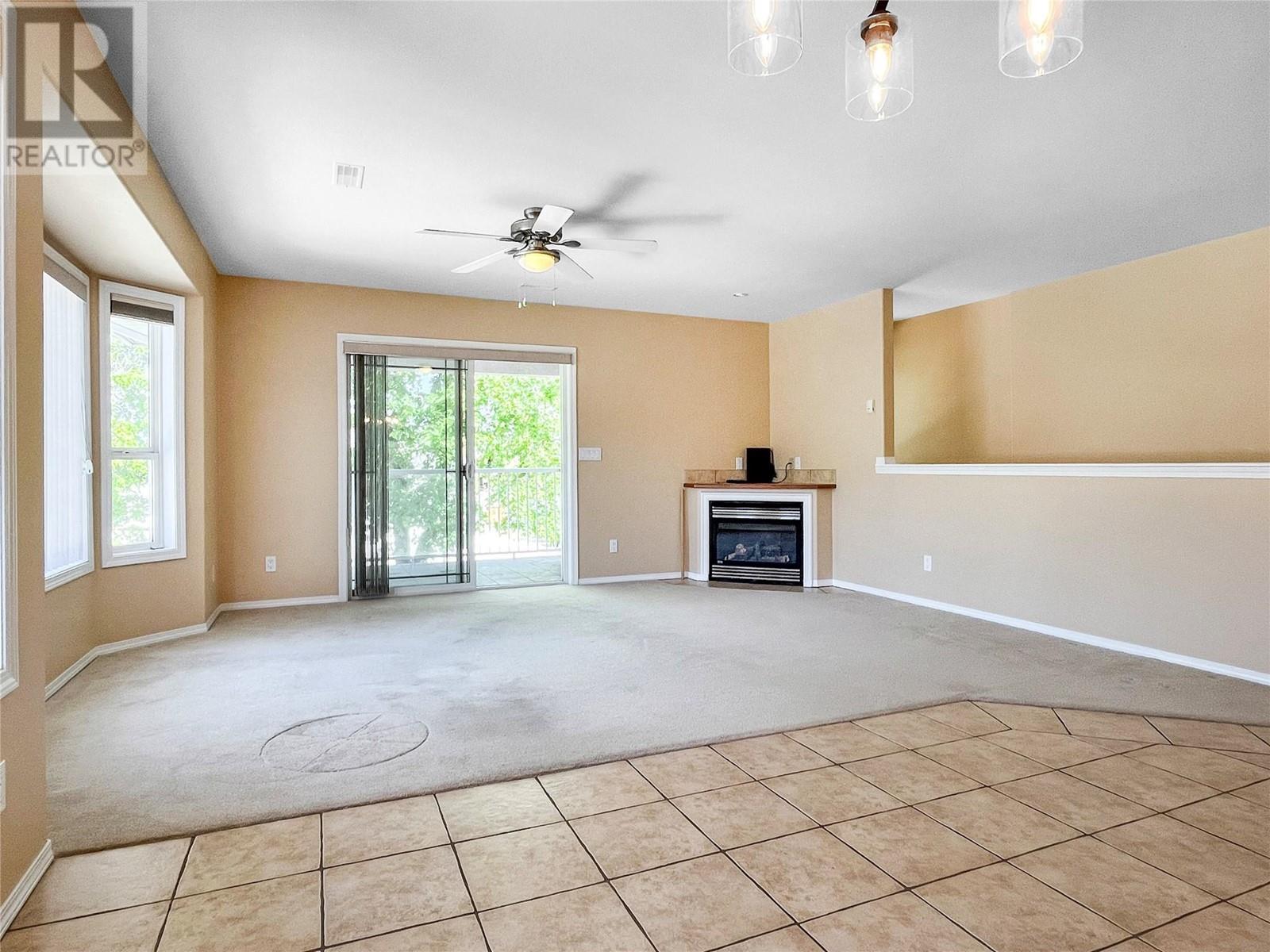 8507 70th Avenue Unit# 4, Osoyoos, British Columbia  V0H 1V1 - Photo 10 - 10346280