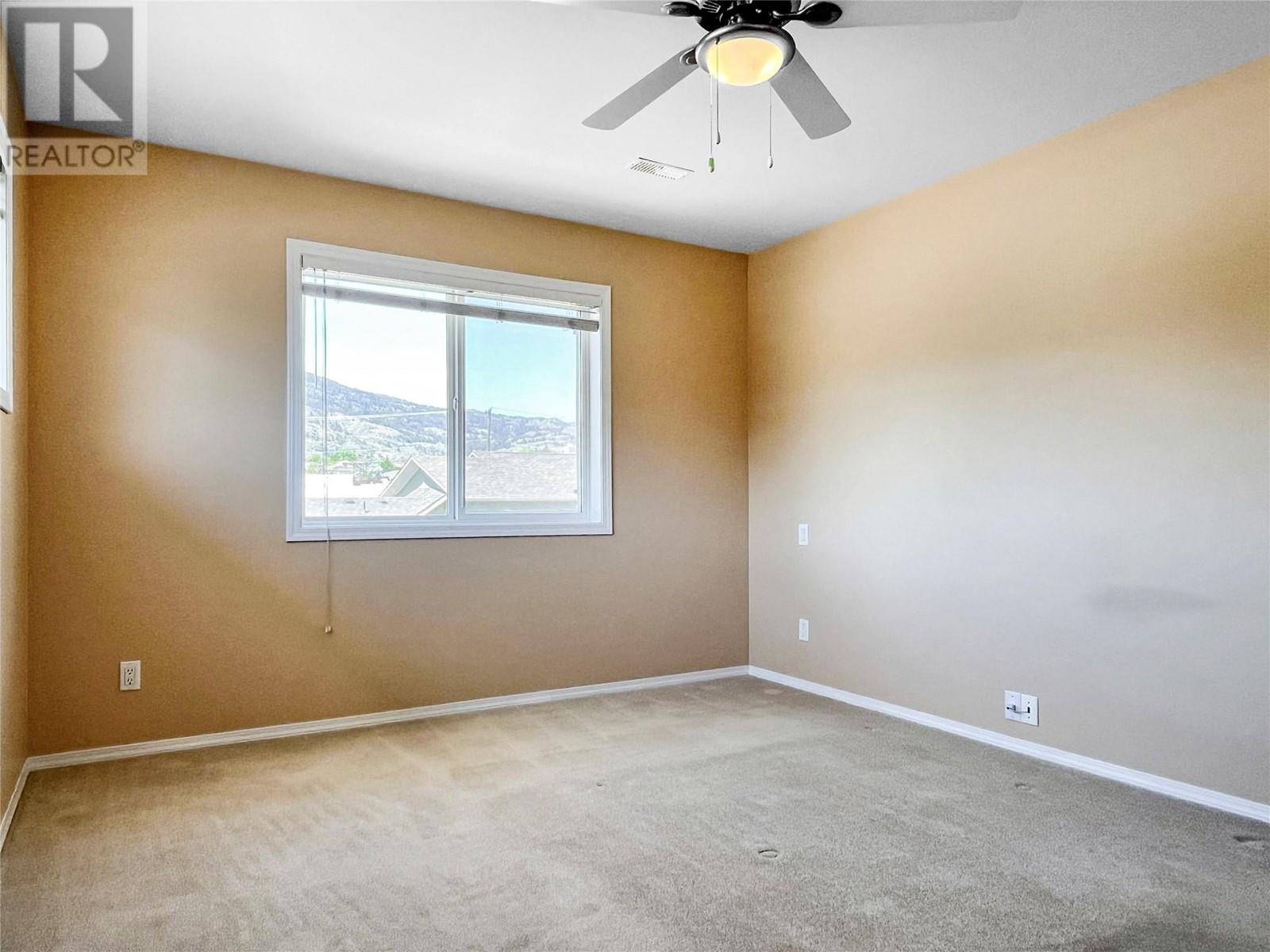 8507 70th Avenue Unit# 4, Osoyoos, British Columbia  V0H 1V1 - Photo 11 - 10346280