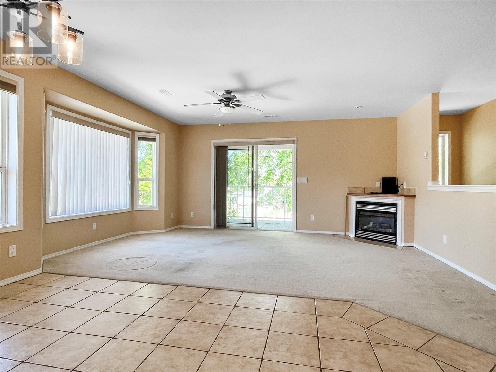 8507 70th Avenue Unit# 4, Osoyoos, British Columbia  V0H 1V1 - Photo 13 - 10346280