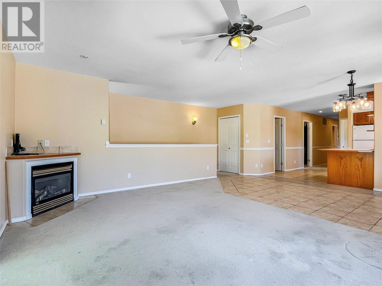 8507 70th Avenue Unit# 4, Osoyoos, British Columbia  V0H 1V1 - Photo 14 - 10346280