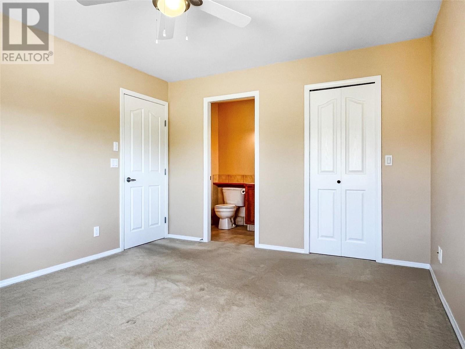 8507 70th Avenue Unit# 4, Osoyoos, British Columbia  V0H 1V1 - Photo 16 - 10346280