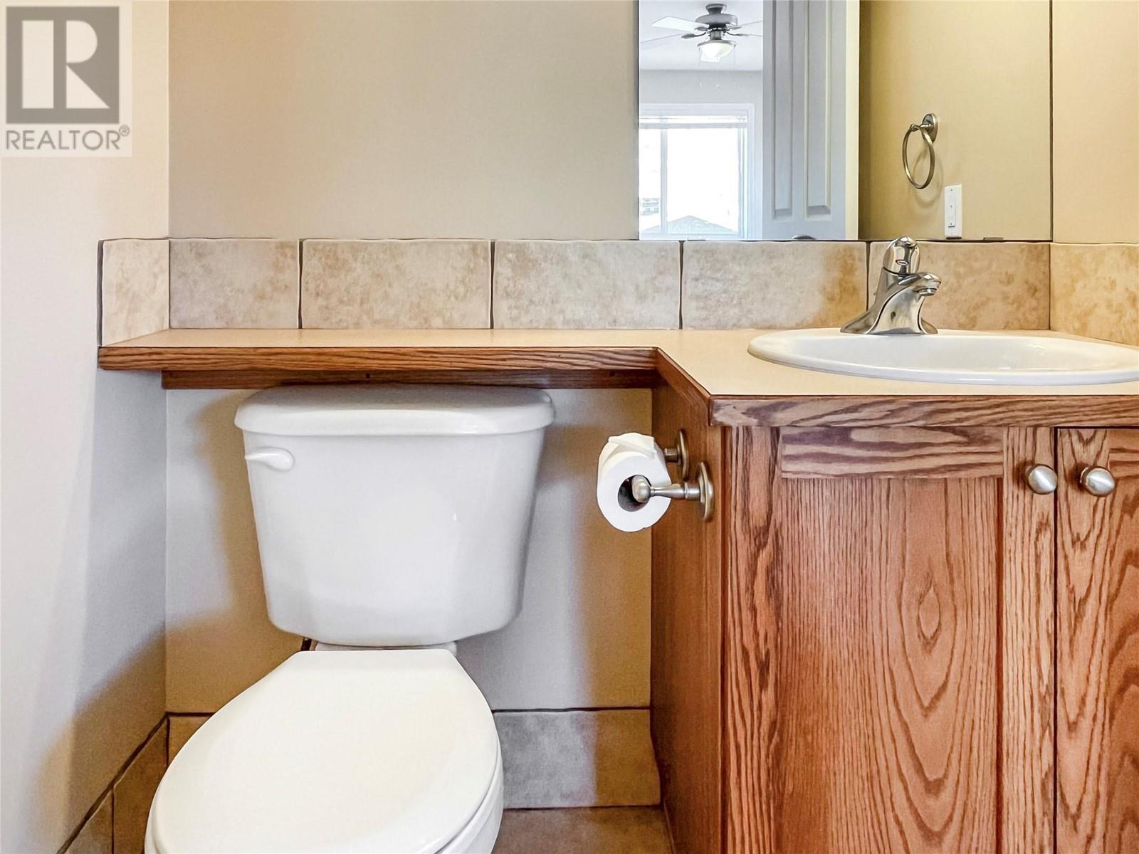 8507 70th Avenue Unit# 4, Osoyoos, British Columbia  V0H 1V1 - Photo 17 - 10346280