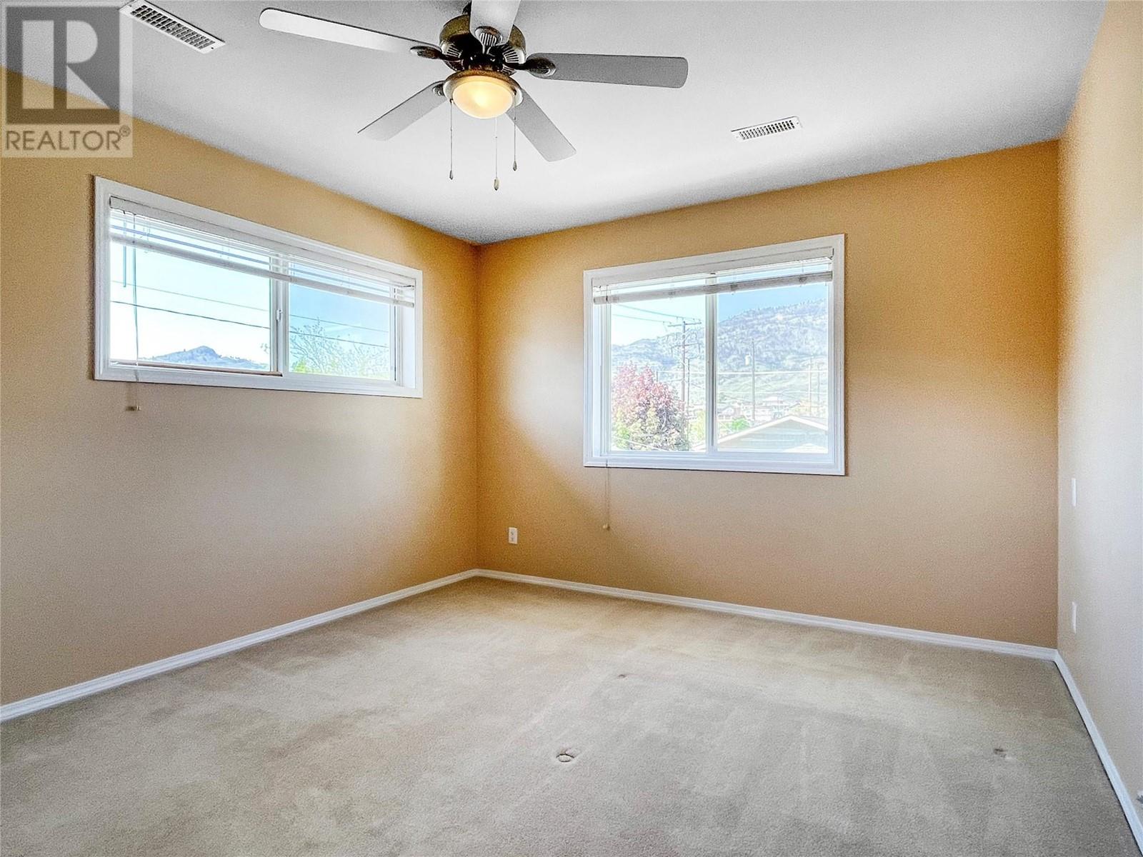 8507 70th Avenue Unit# 4, Osoyoos, British Columbia  V0H 1V1 - Photo 18 - 10346280