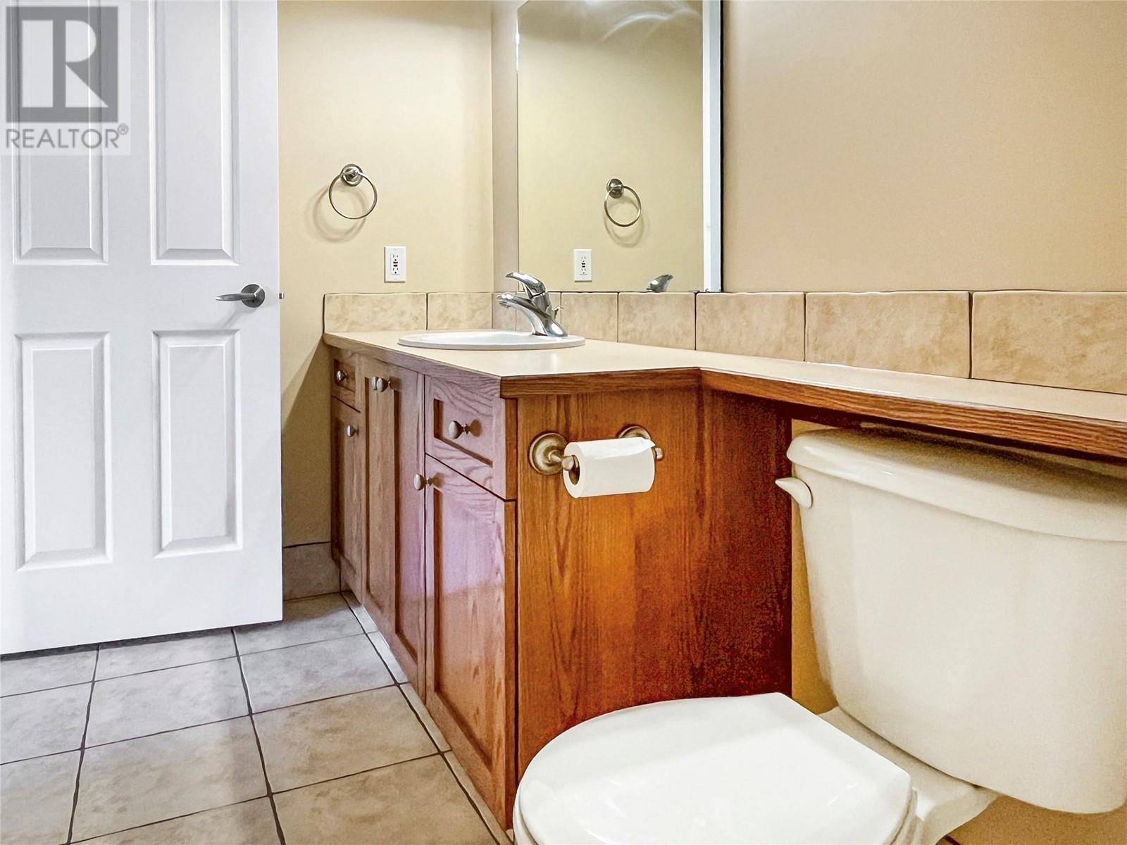 8507 70th Avenue Unit# 4, Osoyoos, British Columbia  V0H 1V1 - Photo 19 - 10346280