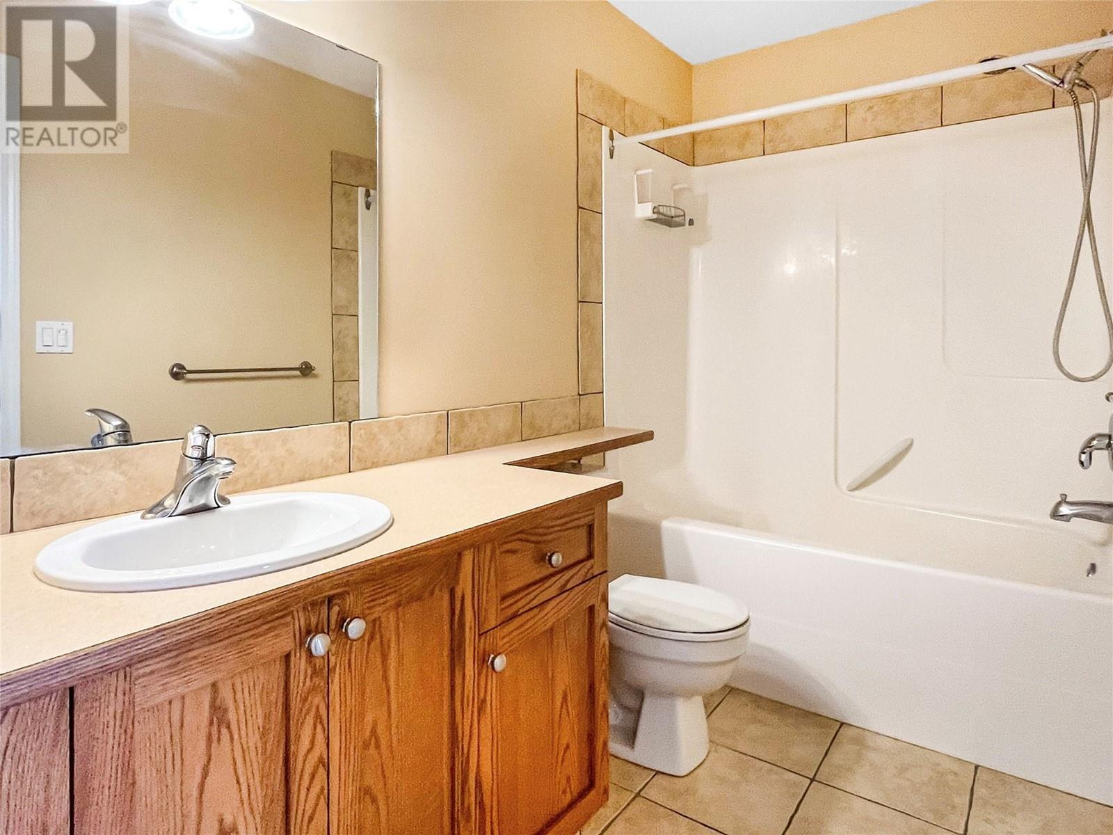 8507 70th Avenue Unit# 4, Osoyoos, British Columbia  V0H 1V1 - Photo 20 - 10346280