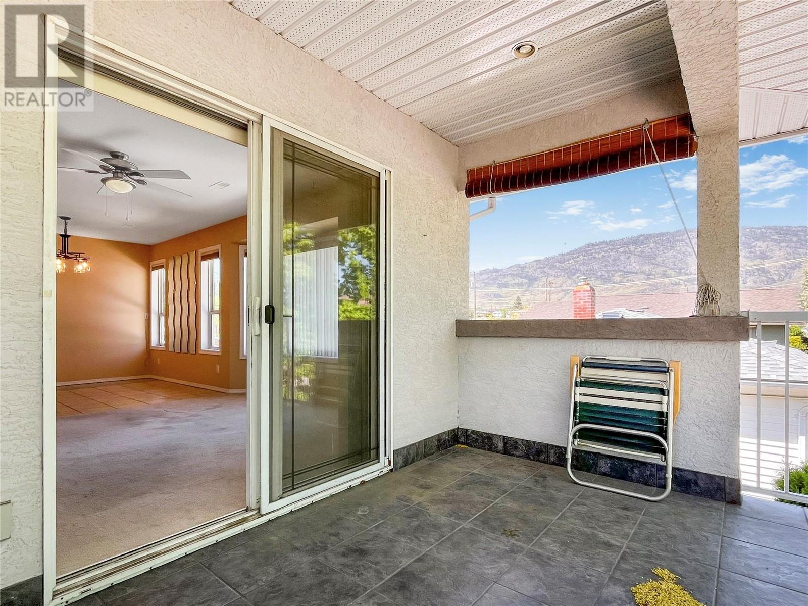 8507 70th Avenue Unit# 4, Osoyoos, British Columbia  V0H 1V1 - Photo 22 - 10346280