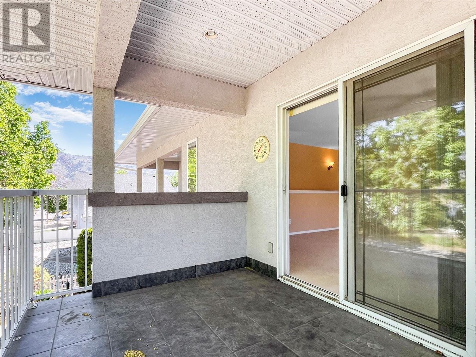 8507 70th Avenue Unit# 4, Osoyoos, British Columbia  V0H 1V1 - Photo 23 - 10346280