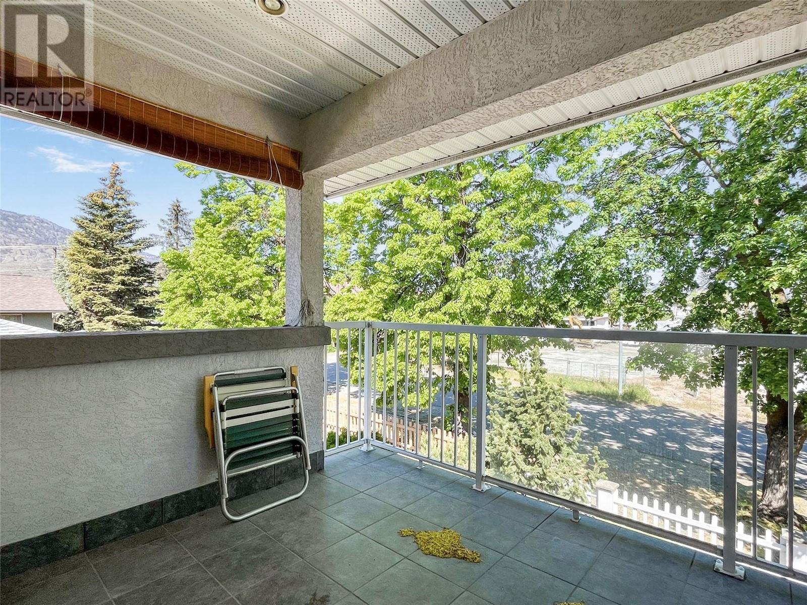 8507 70th Avenue Unit# 4, Osoyoos, British Columbia  V0H 1V1 - Photo 24 - 10346280