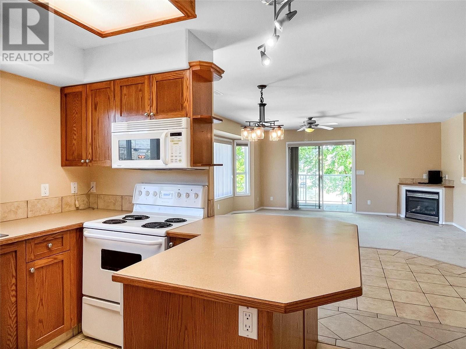 8507 70th Avenue Unit# 4, Osoyoos, British Columbia  V0H 1V1 - Photo 25 - 10346280