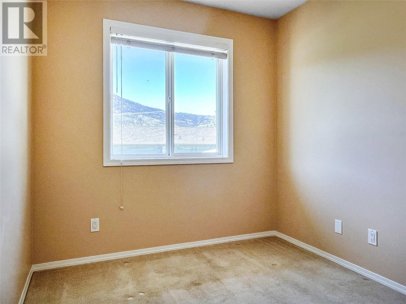 8507 70th Avenue Unit# 4, Osoyoos, British Columbia  V0H 1V1 - Photo 26 - 10346280