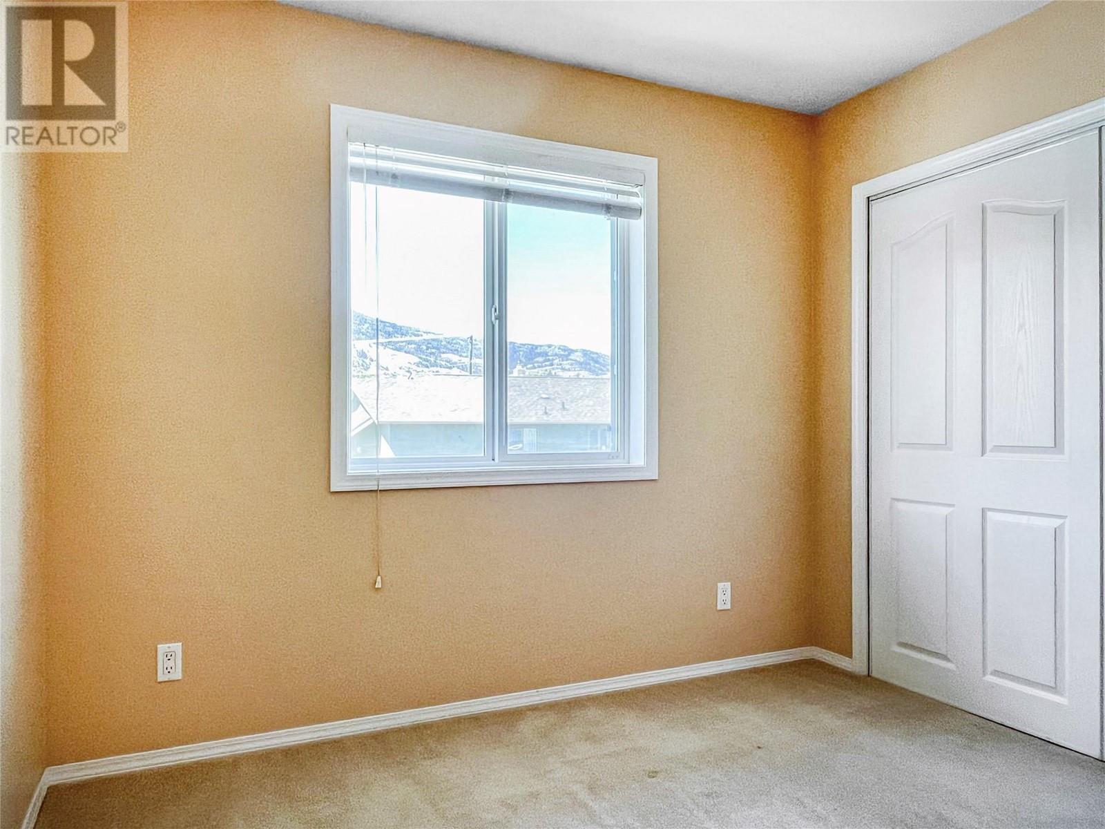 8507 70th Avenue Unit# 4, Osoyoos, British Columbia  V0H 1V1 - Photo 27 - 10346280