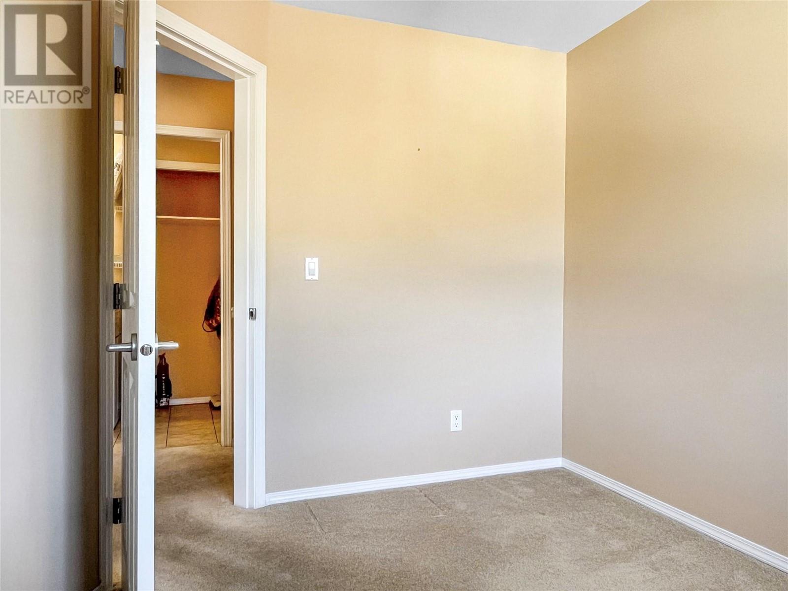 8507 70th Avenue Unit# 4, Osoyoos, British Columbia  V0H 1V1 - Photo 28 - 10346280