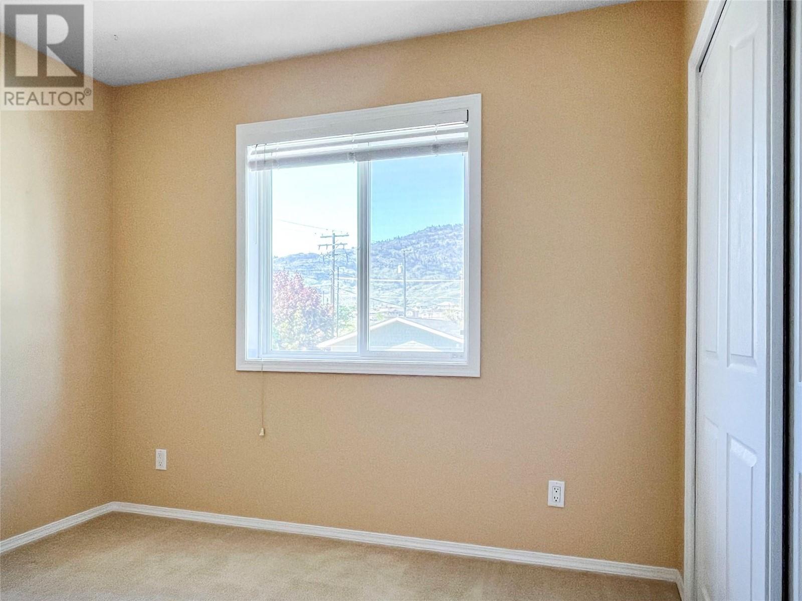 8507 70th Avenue Unit# 4, Osoyoos, British Columbia  V0H 1V1 - Photo 29 - 10346280