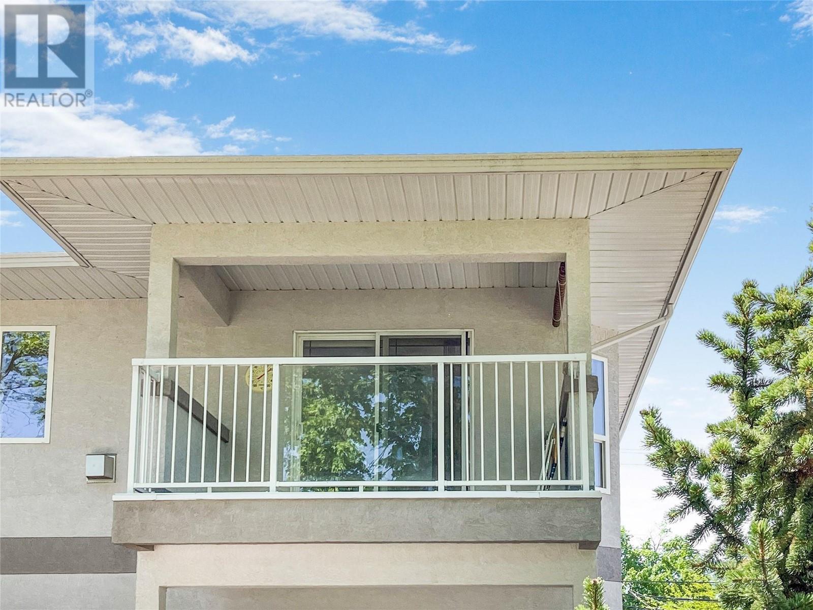 8507 70th Avenue Unit# 4, Osoyoos, British Columbia  V0H 1V1 - Photo 30 - 10346280