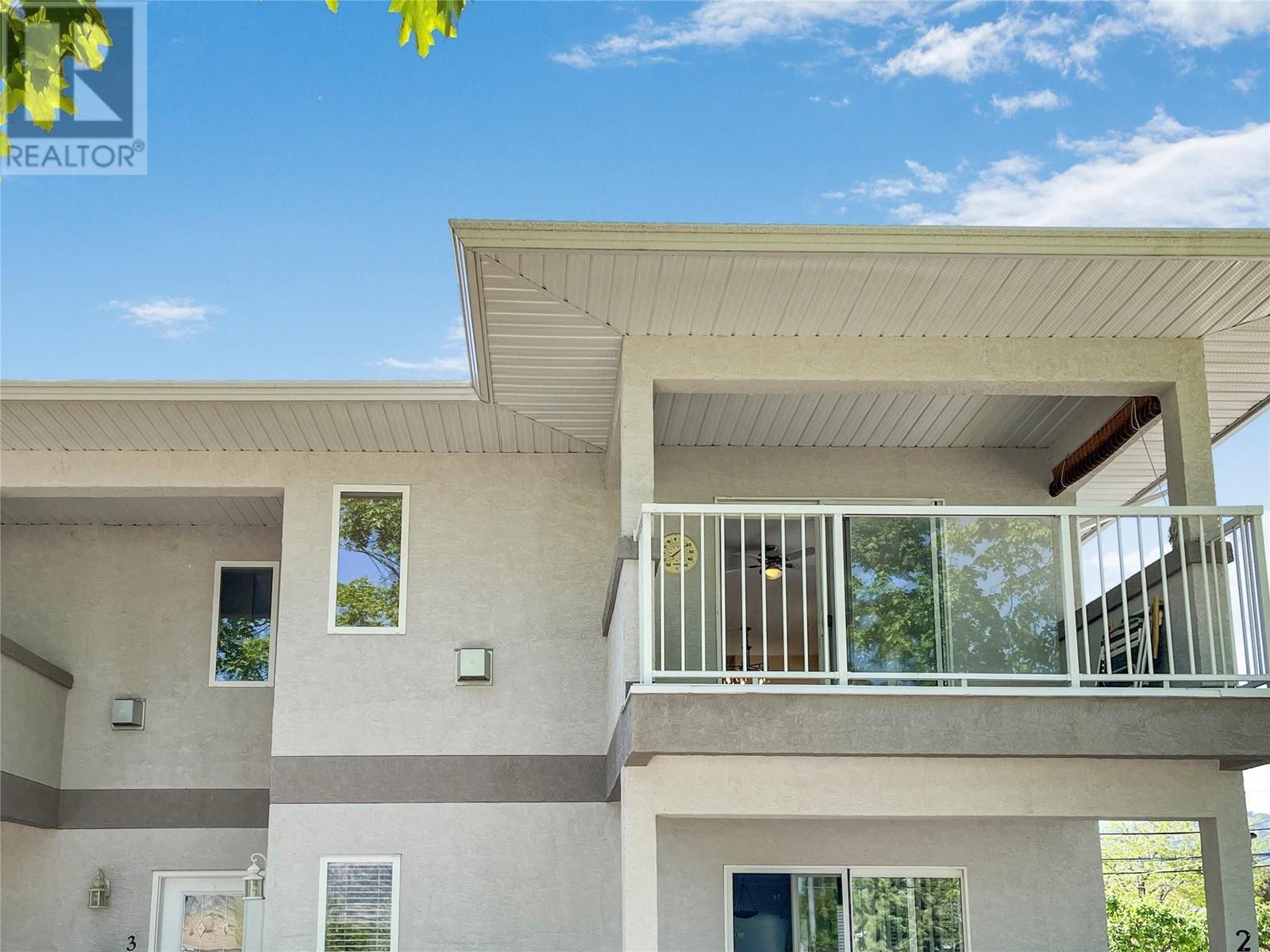 8507 70th Avenue Unit# 4, Osoyoos, British Columbia  V0H 1V1 - Photo 31 - 10346280