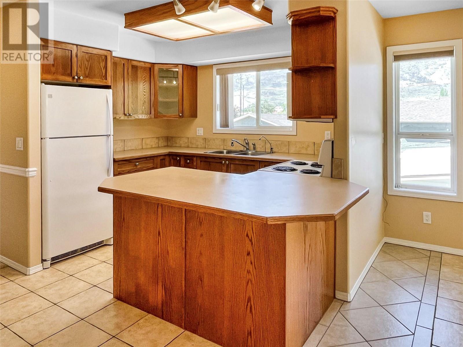 8507 70th Avenue Unit# 4, Osoyoos, British Columbia  V0H 1V1 - Photo 5 - 10346280