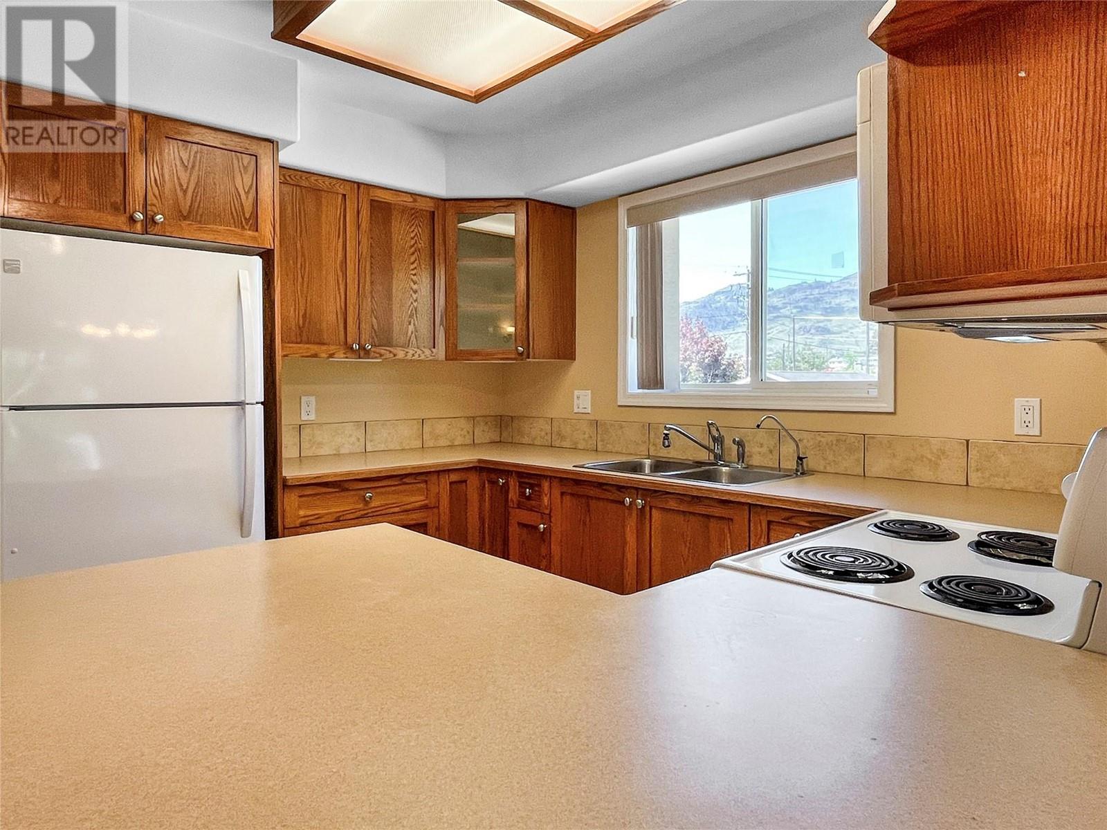 8507 70th Avenue Unit# 4, Osoyoos, British Columbia  V0H 1V1 - Photo 6 - 10346280