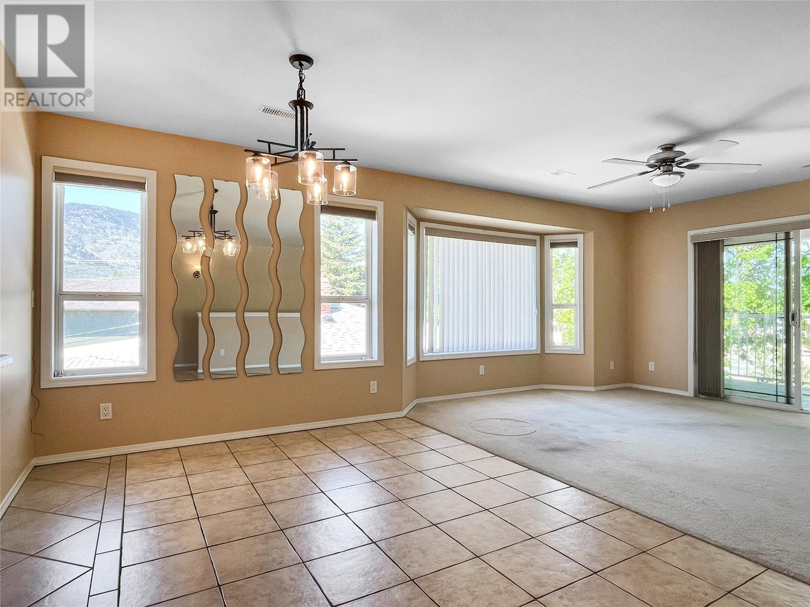 8507 70th Avenue Unit# 4, Osoyoos, British Columbia  V0H 1V1 - Photo 7 - 10346280