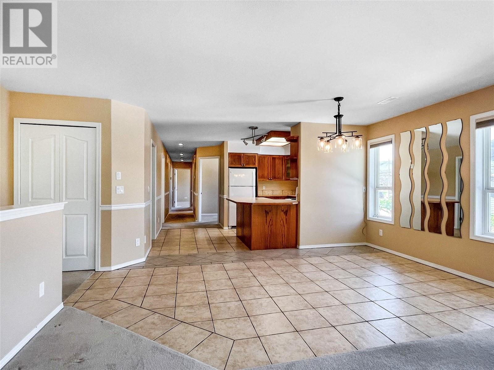 8507 70th Avenue Unit# 4, Osoyoos, British Columbia  V0H 1V1 - Photo 8 - 10346280