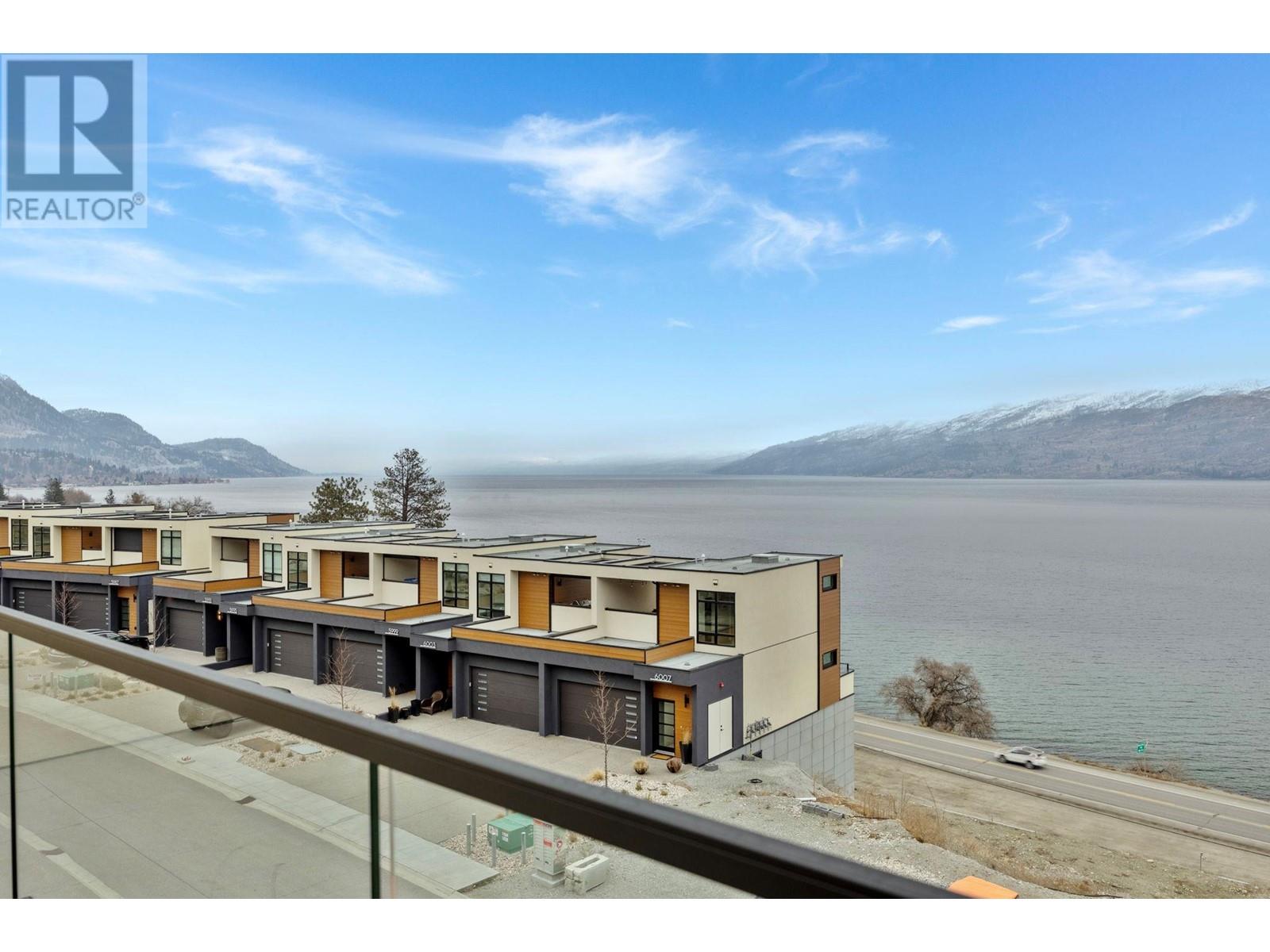 6008 Princess Street, Peachland, British Columbia  V0H 1X7 - Photo 25 - 10347119